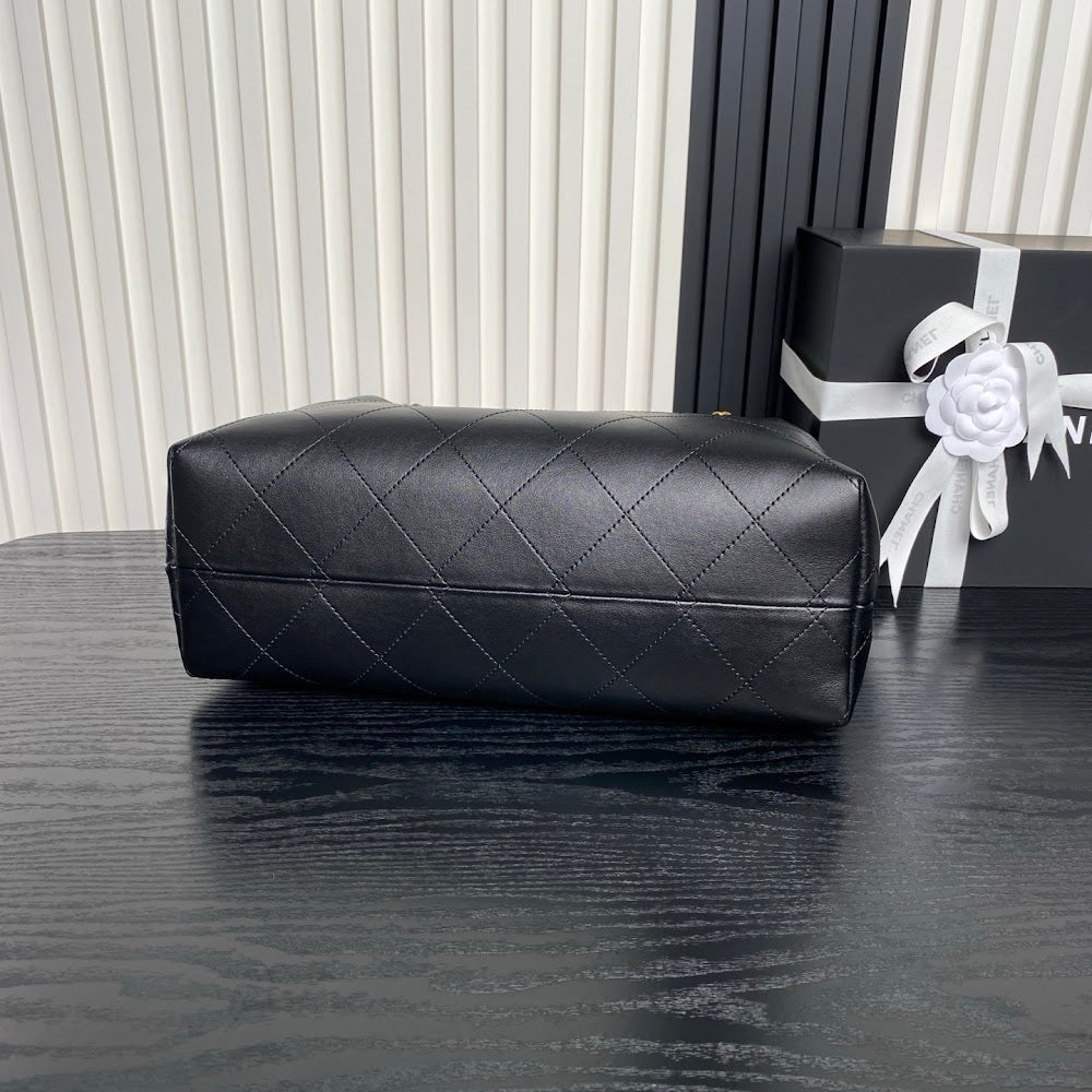 new-elite-designer-bags-nm9812