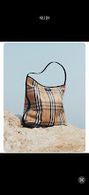 Ezyycart Bags new-elite-designer-bags-nm5688