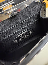 Ezyycart Bags new-elite-designer-bags-nm7851