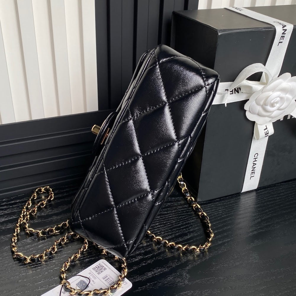 new-luxury-designer-bags-nm9626