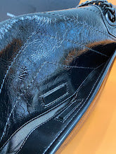 Ezyycart Bags new-designer-premium-bags-nm3200