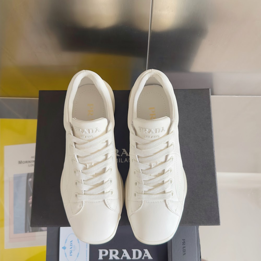 Ezyycart Bags Prada Luxury Heels --53284