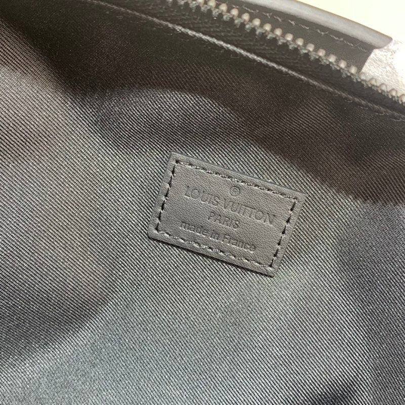 Ezyycart Bags ln Luxury Bag --60823