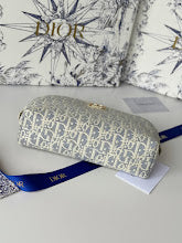 new-elite-designer-bags-nm7357