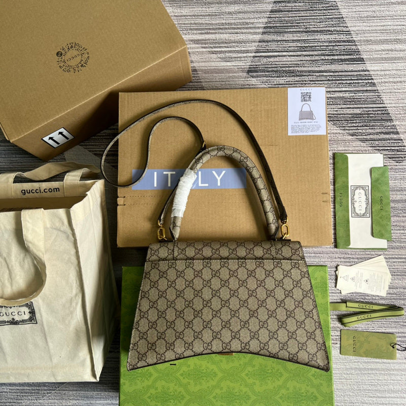 new-designer-premium-bags-nm19285