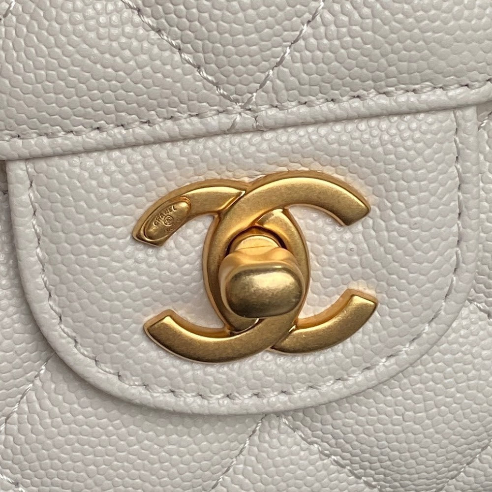 new-elite-designer-bags-nm20182