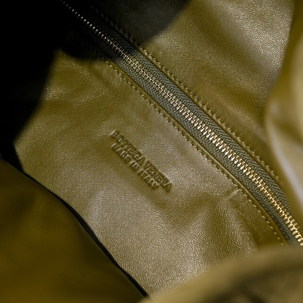 Ezyycart Bags new-luxury-designer-bags-nm21109