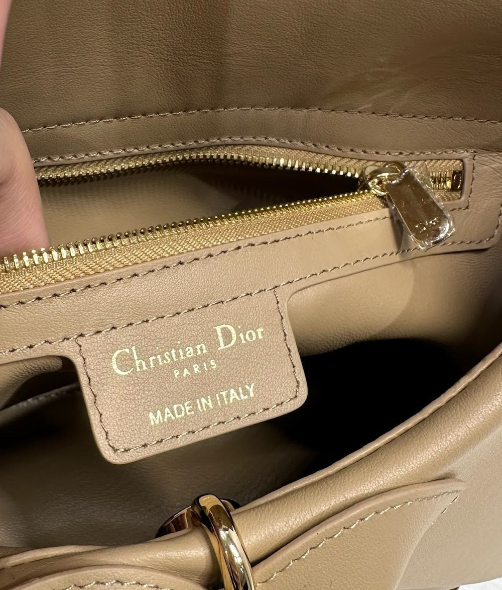 Anum Bags Diorn Luxury Bag --114866