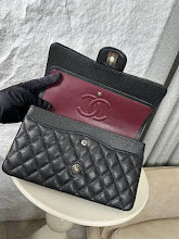 new-luxury-designer-bags-nm6058
