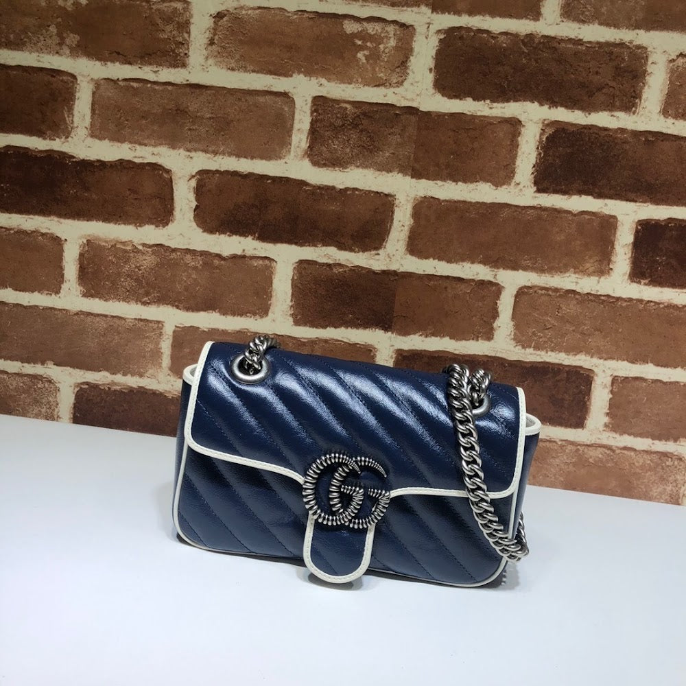new-elite-designer-bags-nm17706