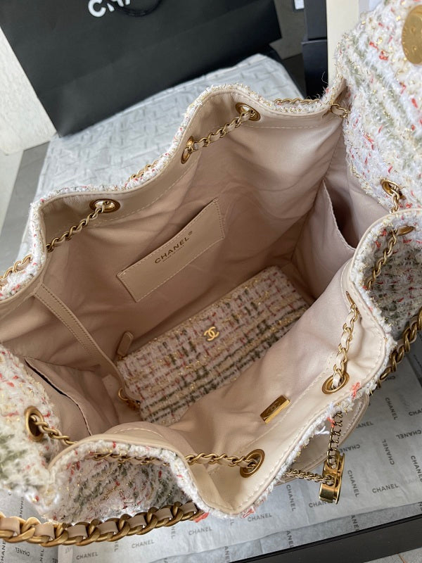 new-elite-designer-bags-nm20475