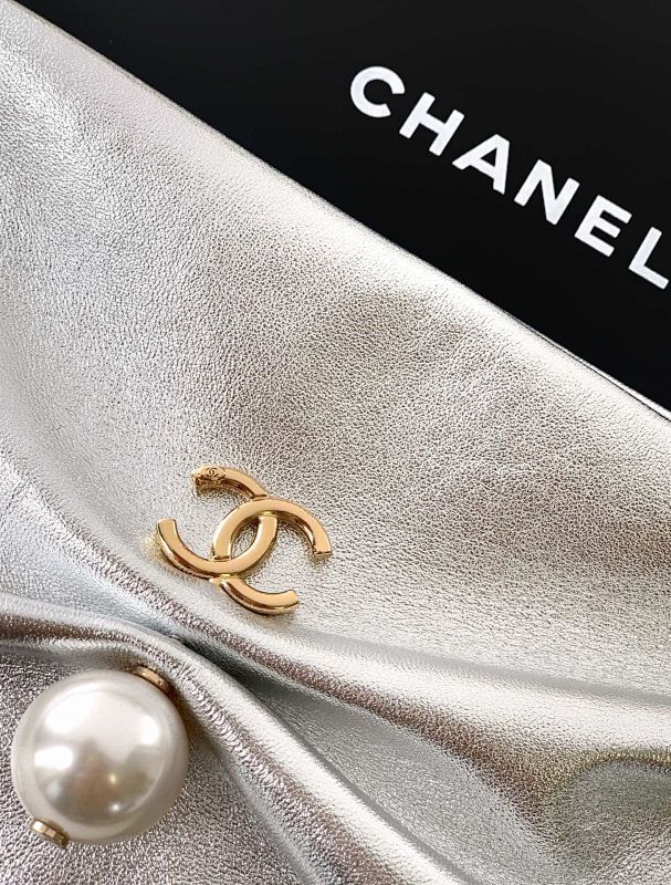 new-designer-premium-bags-nm20277