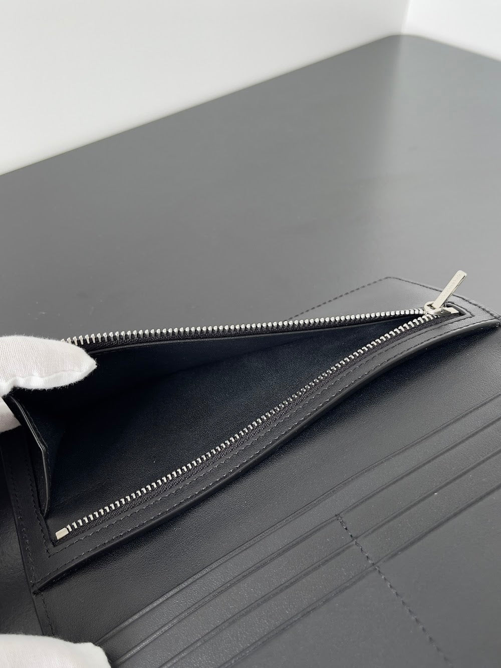 Ezyycart Bags Balenciaga Luxury Bag --111636