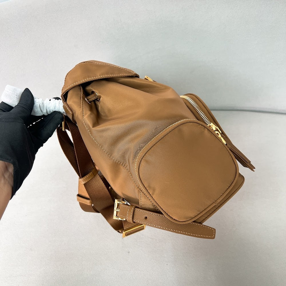 Ezyycart Bags Pradn Luxury Bag --103017