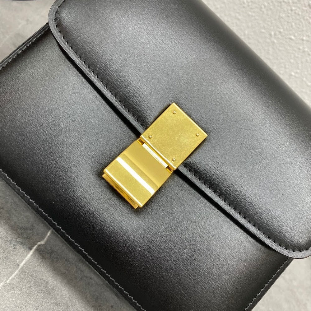 Ezyycart Bags Celine Luxury Bag --112014