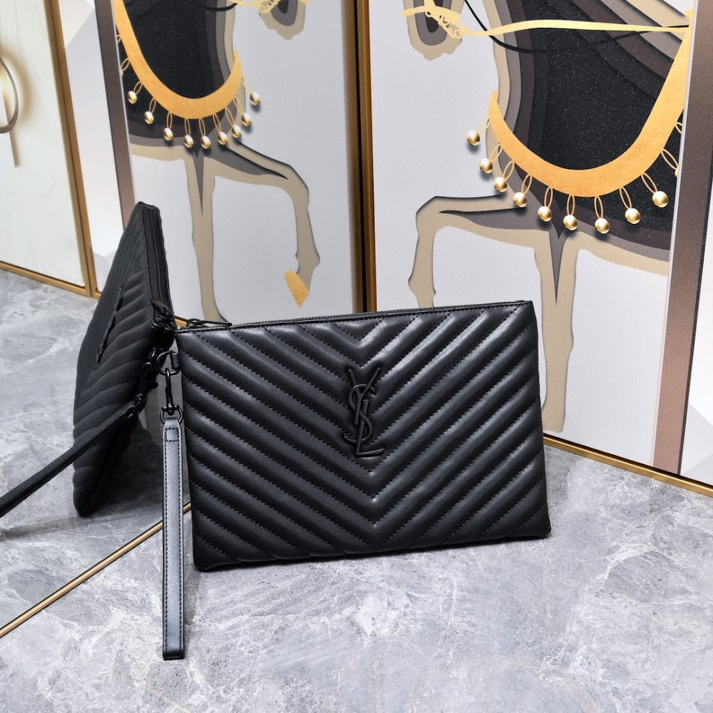 Ezyycart Bags ysn Luxury Bag --71811