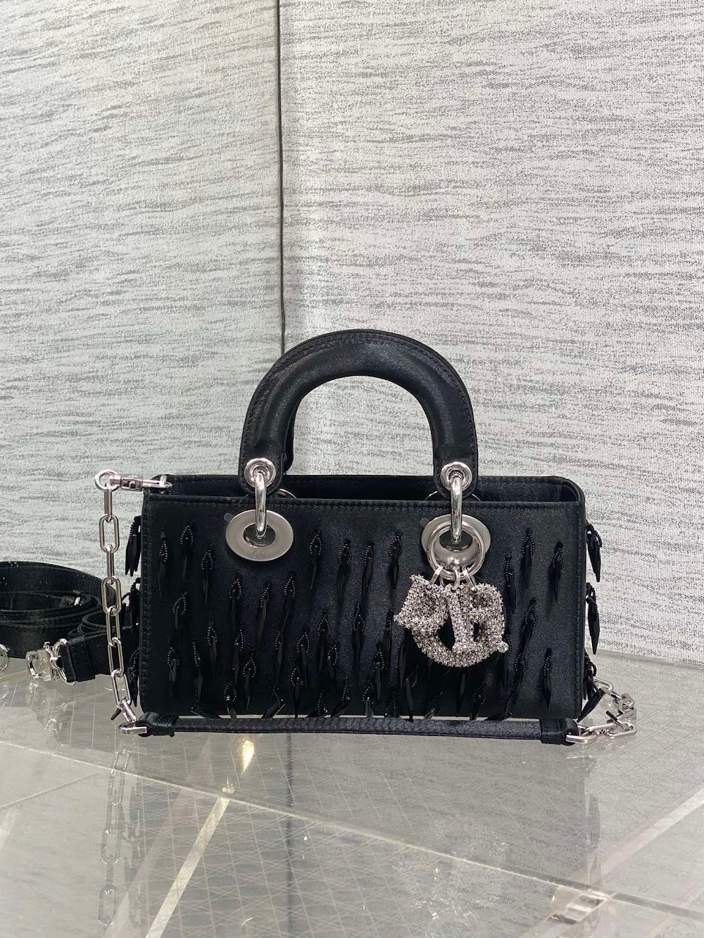 new-elite-designer-bags-nm15842