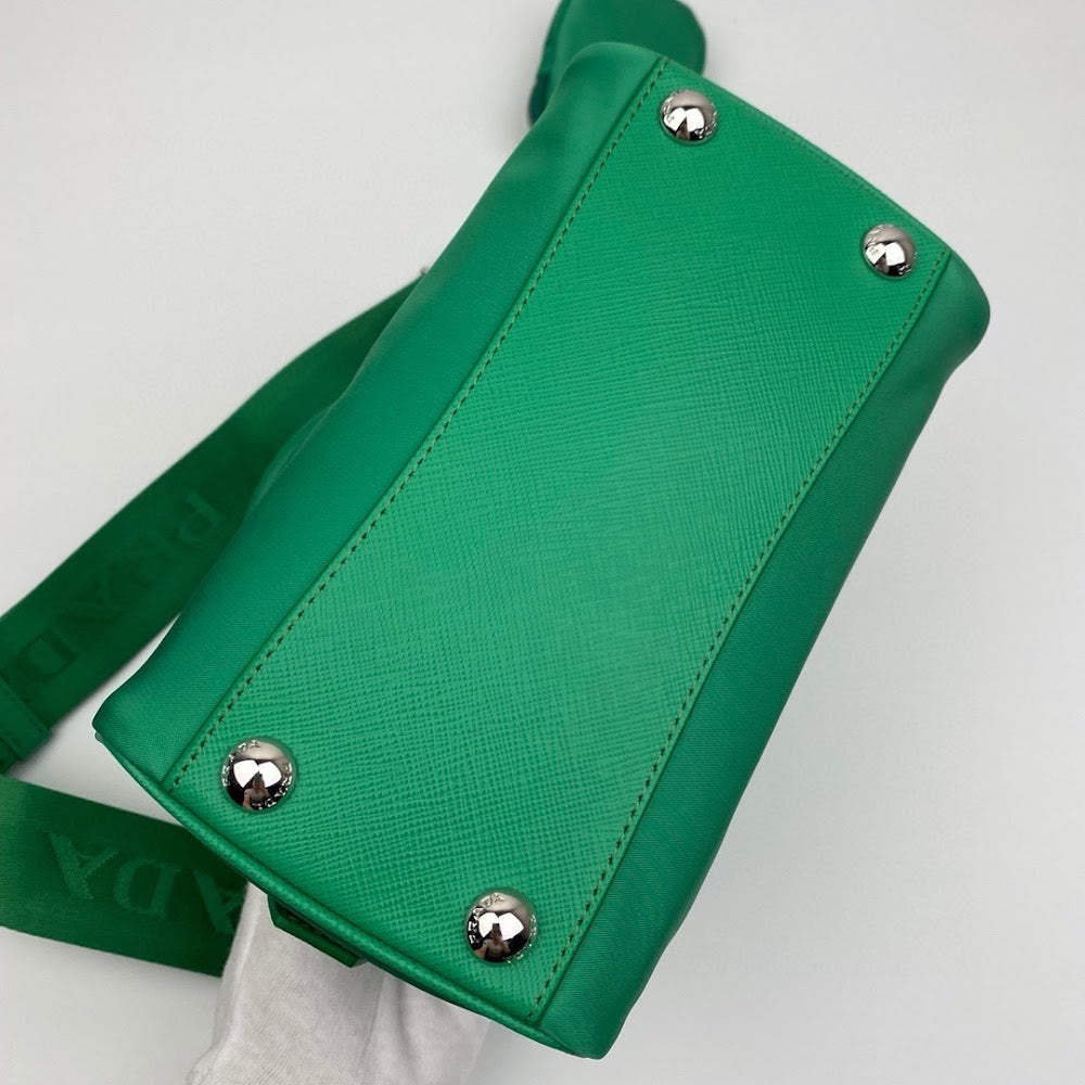 Ezyycart Bags Prada Luxury Bag --54096