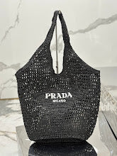Ezyycart Bags new-designer-premium-bags-nm1977