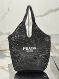 Ezyycart Bags new-designer-premium-bags-nm1977