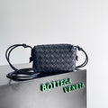 Ezyycart Bags Bottegan Luxury Bag --90321