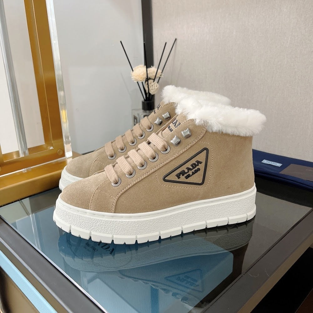 Ezyycart Bags Prada Luxury Heels --53050