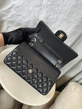 new-elite-designer-bags-nm6129