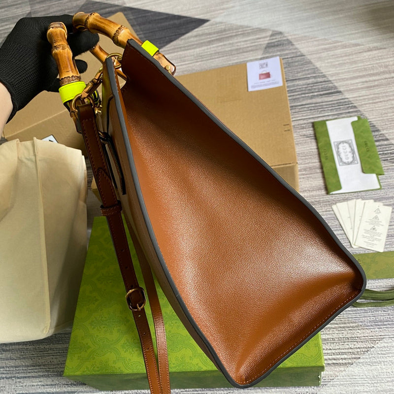 new-luxury-designer-bags-nm18599