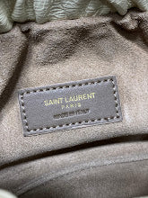 Ezyycart Bags new-designer-premium-bags-nm3430