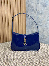 Ezyycart Bags new-elite-designer-bags-nm3584