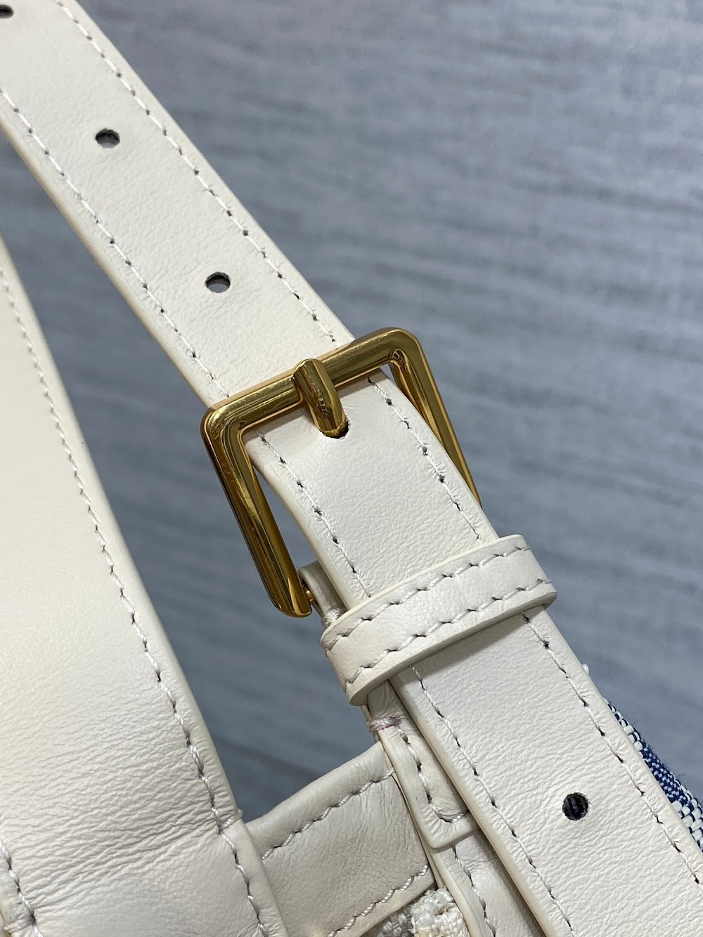 new-luxury-designer-bags-nm16493