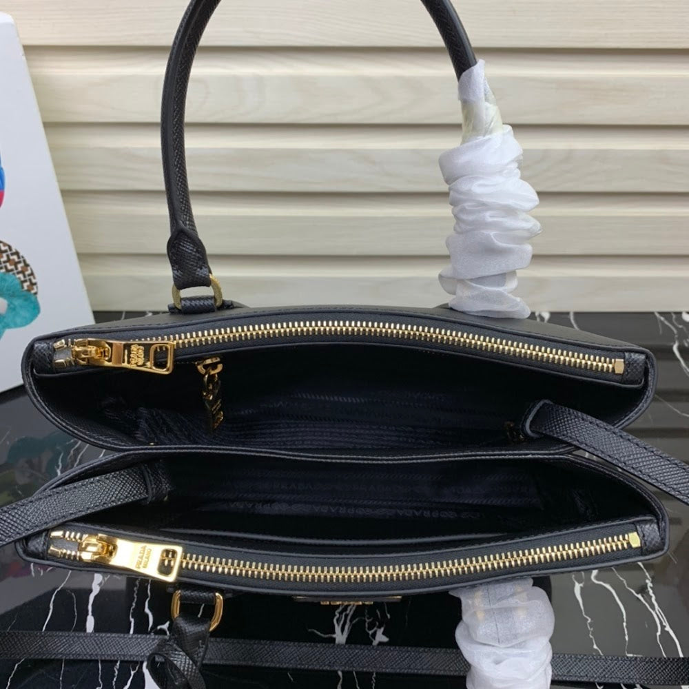 Ezyycart Bags pradn Luxury Bag --74797