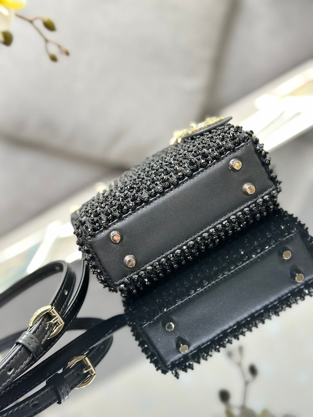 Ezyycart Bags Diorn Luxury Bag --114453
