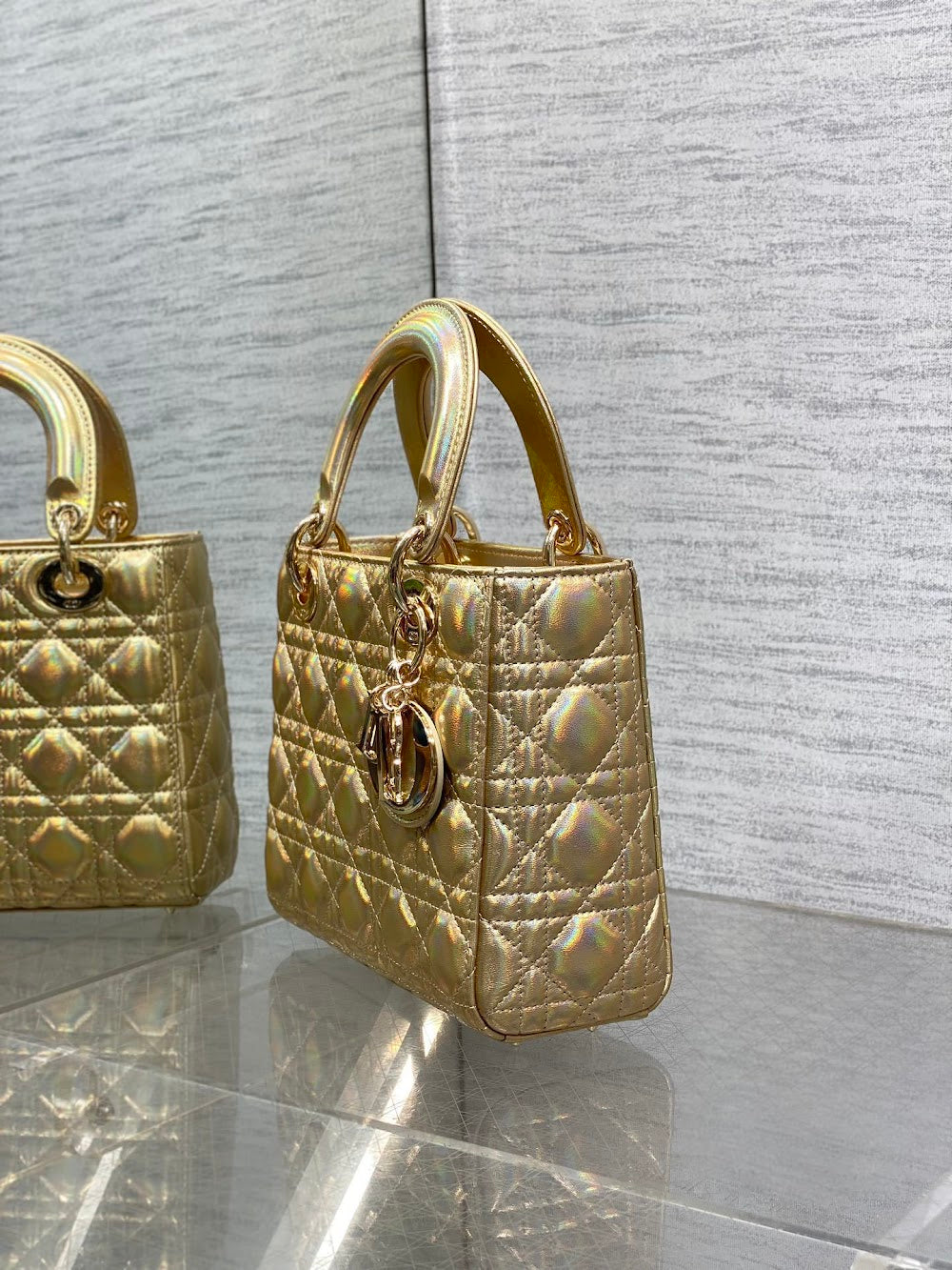 new-elite-designer-bags-nm16613