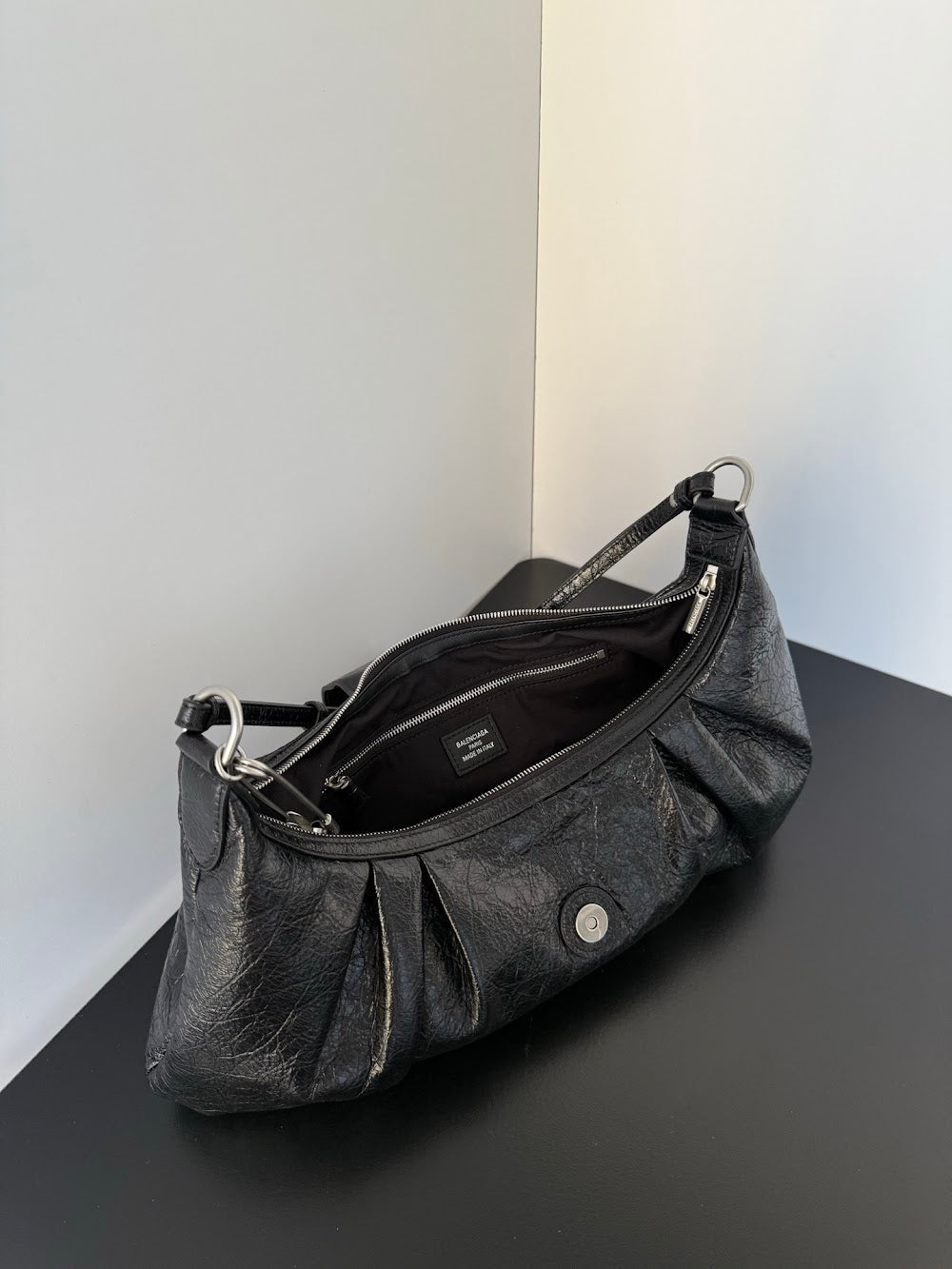 Ezyycart Bags Balenciaga Luxury Bag --111637