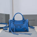 Ezyycart Bags Balenciaga Luxury Bag --111881