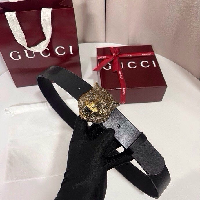 Ezyycart Bags Guccin Luxury Belt --105681