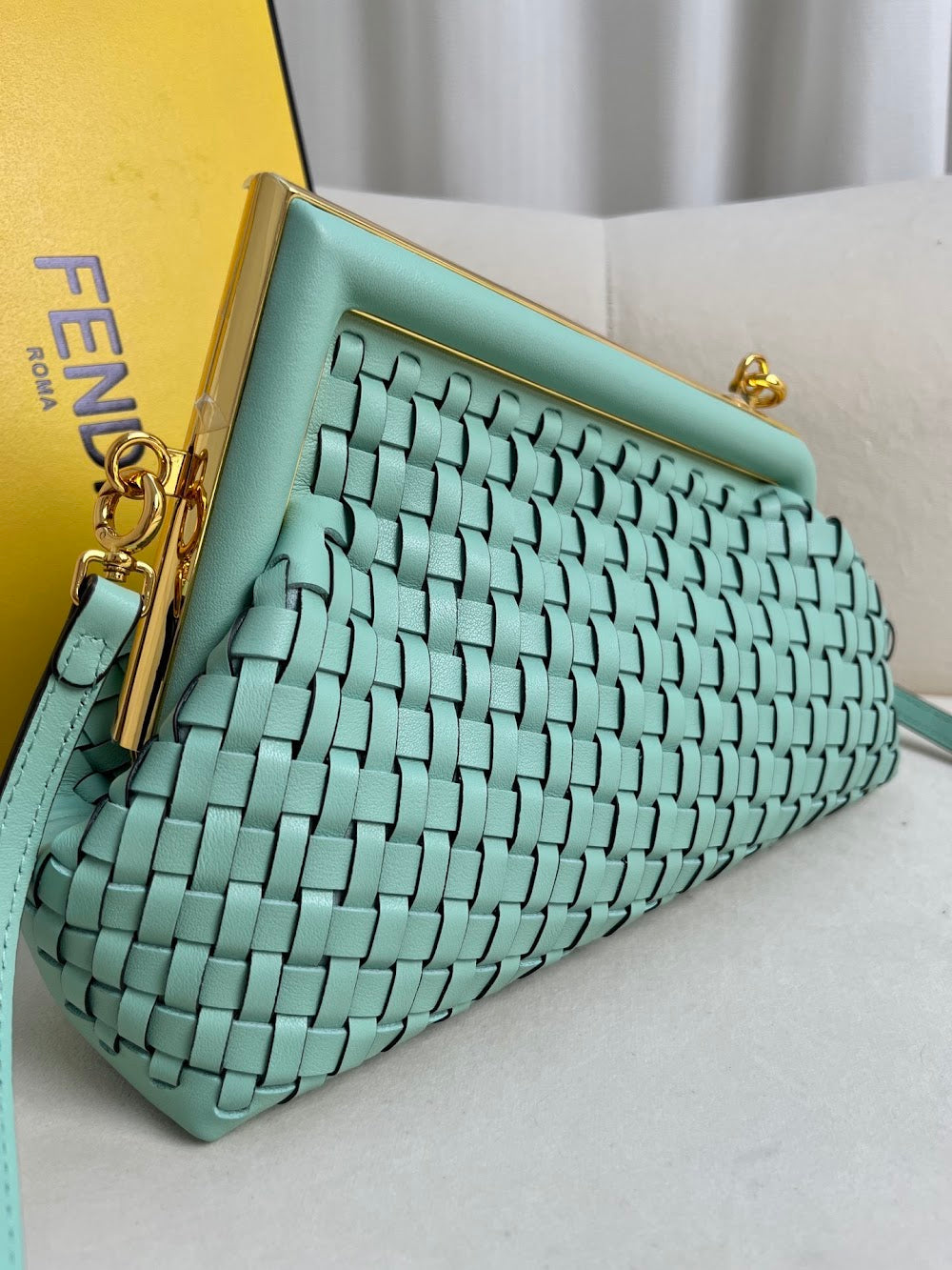 Ezyycart Bags new-elite-designer-bags-nm15514