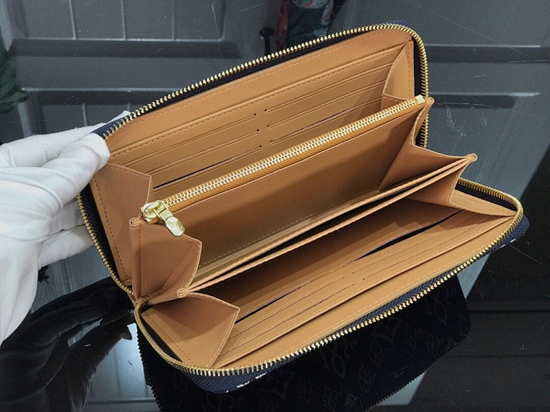 Ezyycart Bags ln Luxury Bag --59474