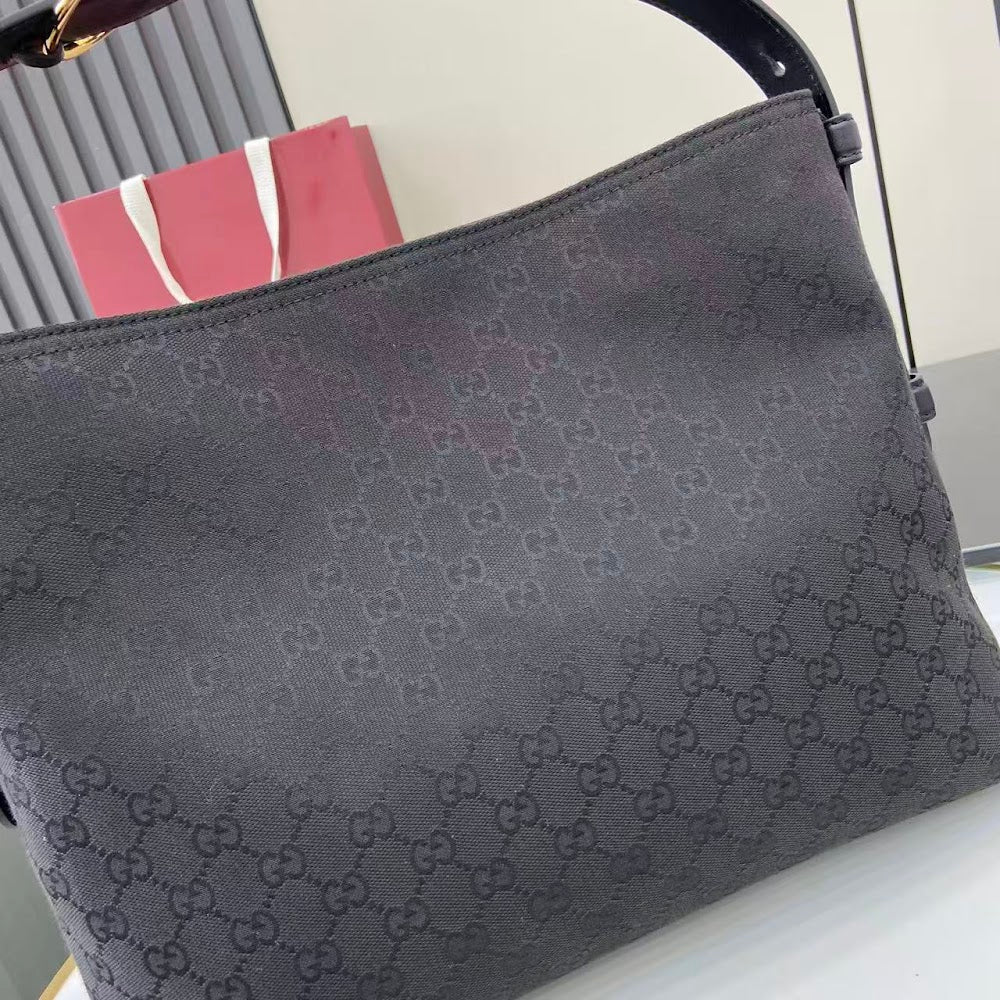 Ezyycart Bags Guccin Luxury Bag --95028