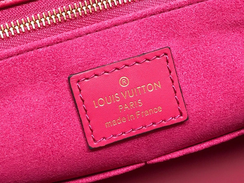 Anum Bags ln Luxury Bag --56445