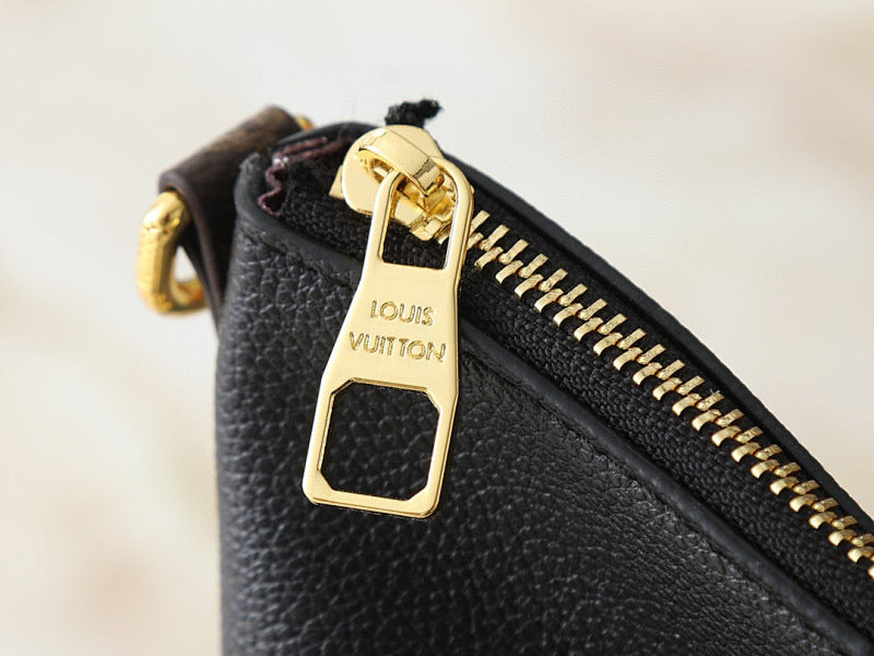 Anum Bags LVn Luxury Bag --79932