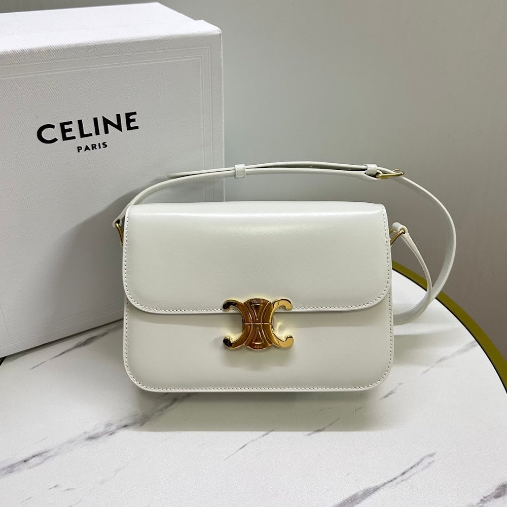 Ezyycart Bags Celine Luxury Bag --111982