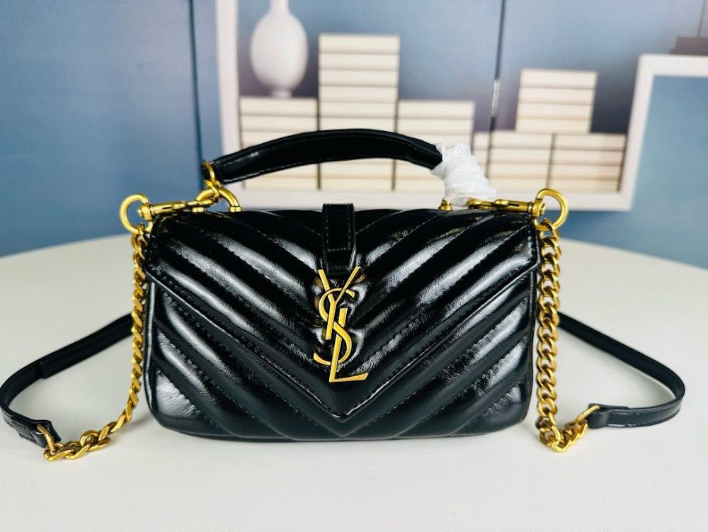 Ezyycart Bags ysn Luxury Bag --71890
