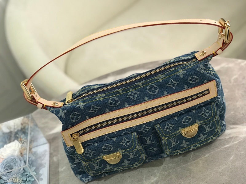 Anum Bags ln Luxury Bag --59901