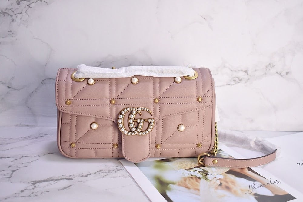 new-designer-premium-bags-nm17551
