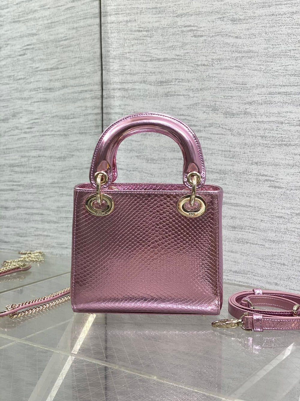 new-designer-premium-bags-nm16765