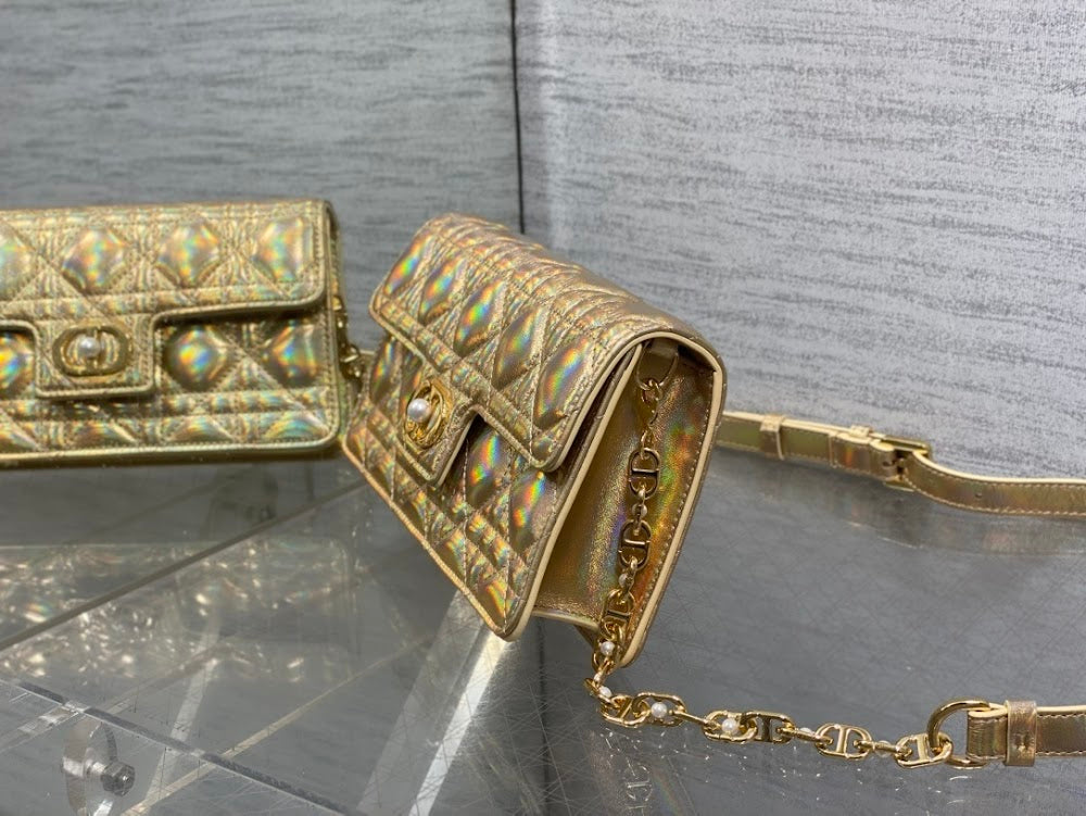 new-elite-designer-bags-nm16693