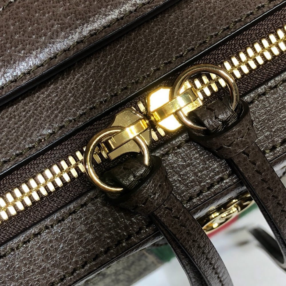 Ezyycart Bags Guccin Luxury Bag --95291