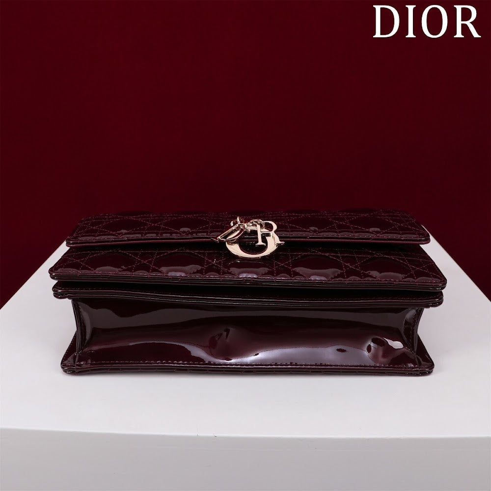 Ezyycart Bags Diorn Luxury Bag --116315